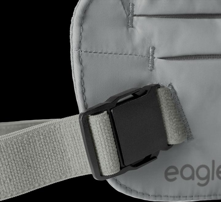 Immagine prodotto Eagle Creek Undercover RFID Money Belt