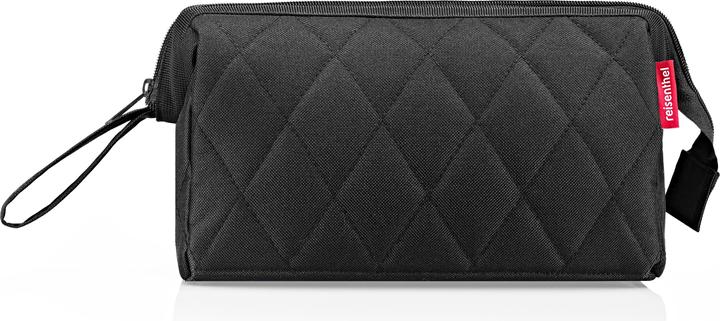 Image du produit reisenthel Travelcosmetic (4 l)