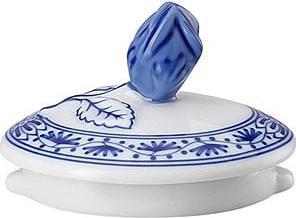 Actual product image Hutschenreuther Blue onion pattern (1.35 l)