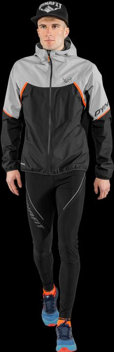 Actual product image Dynafit Alpine Gtx M Jkt (XXL)