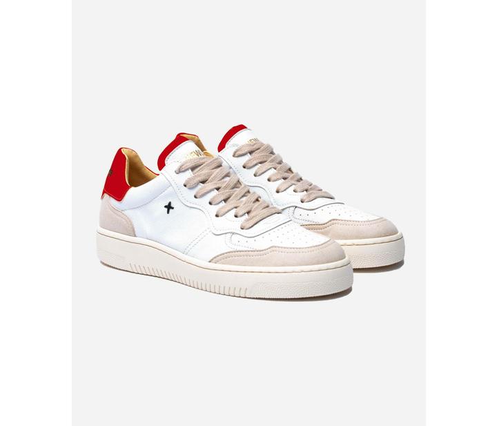 Immagine prodotto Newlab scarpe nl11 (40)