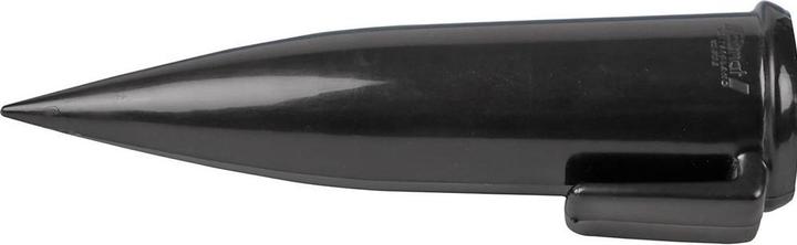 Actual product image Ebnat Whetstone barrel/burial vase