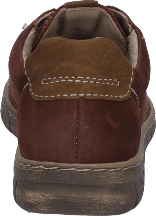 Produktbild Josef Seibel 93162-MI869 (45)