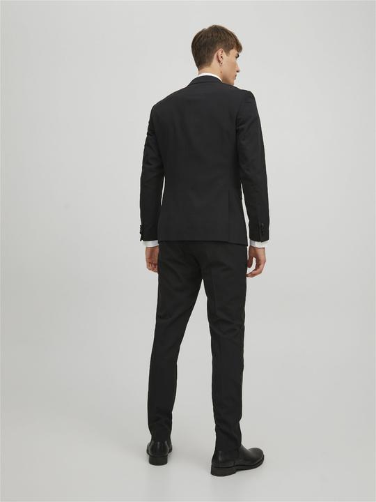 Produktbild Jack & Jones Franco Smoking Anzug (48)