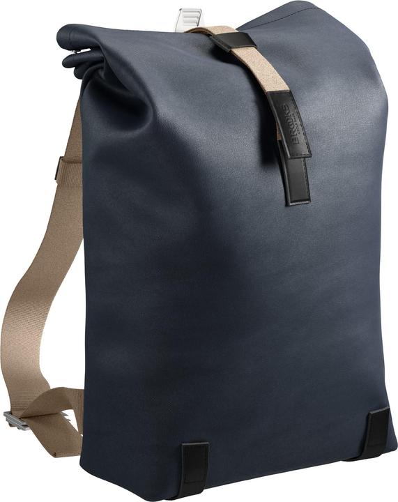 Produktbild Brooks England Pickwick (12 l)