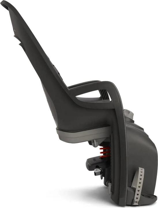 Productafbeelding hamax Zenith Relax (Bagagedrager)