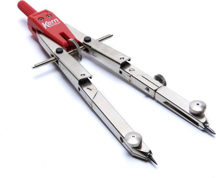 Produktbild Kern D4589a