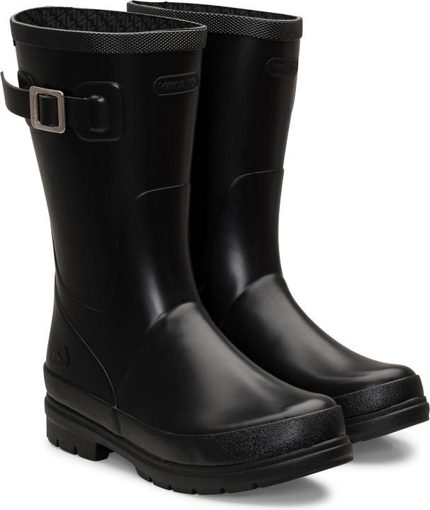 Actual product image Viking Footwear Vendela Boots Junior Girls (33)