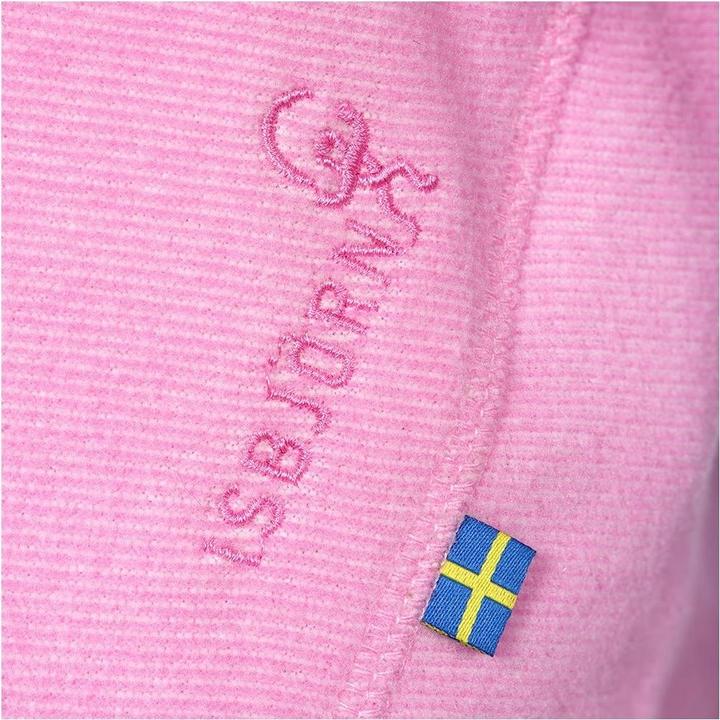 Actual product image Isbjörn Lynx (146)