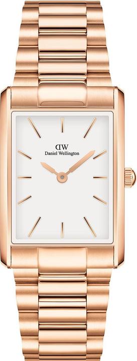 Image du produit Daniel Wellington - Bound 32x22 DW00100699