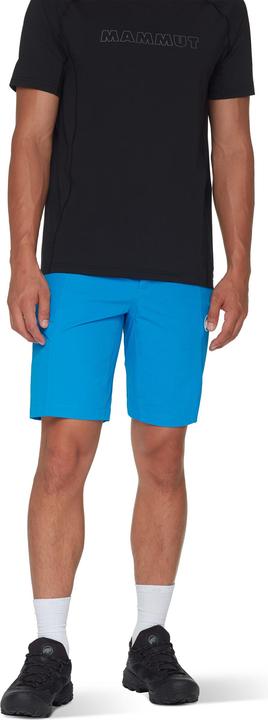 Image du produit Mammut Ducan (52, XL)