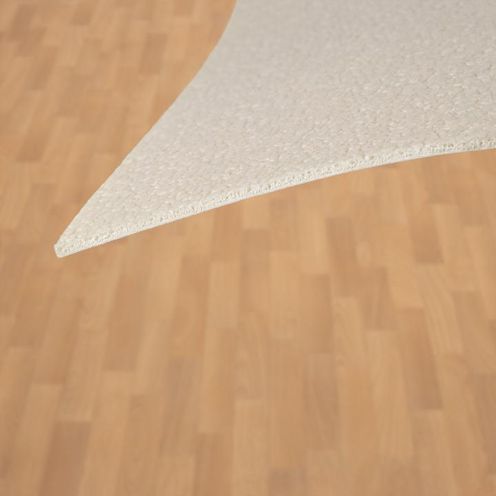 Actual product image Karat Buche-Optik 101S (Vinyl floor)