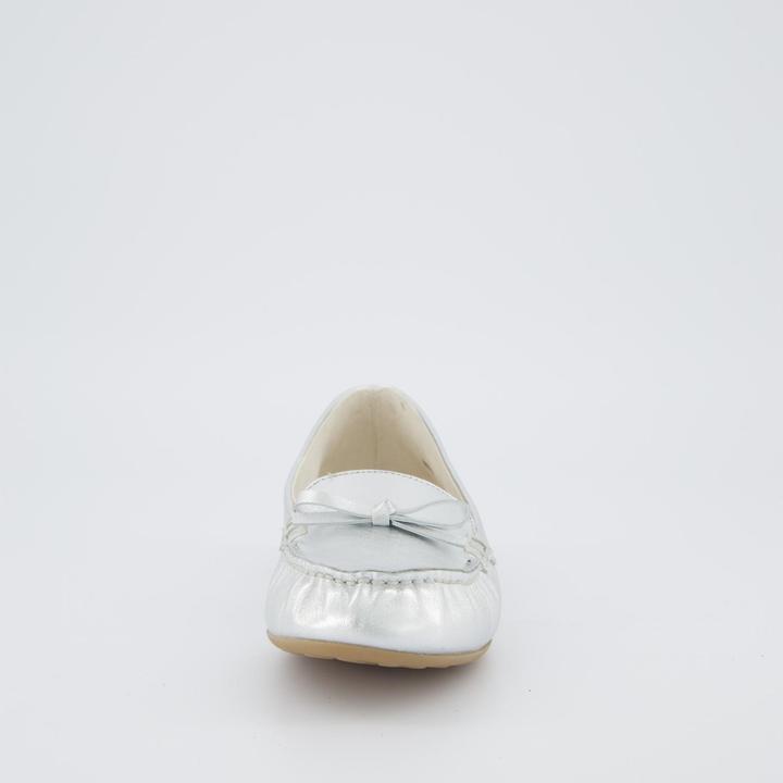 Produktbild Paul Green Slipper (40)