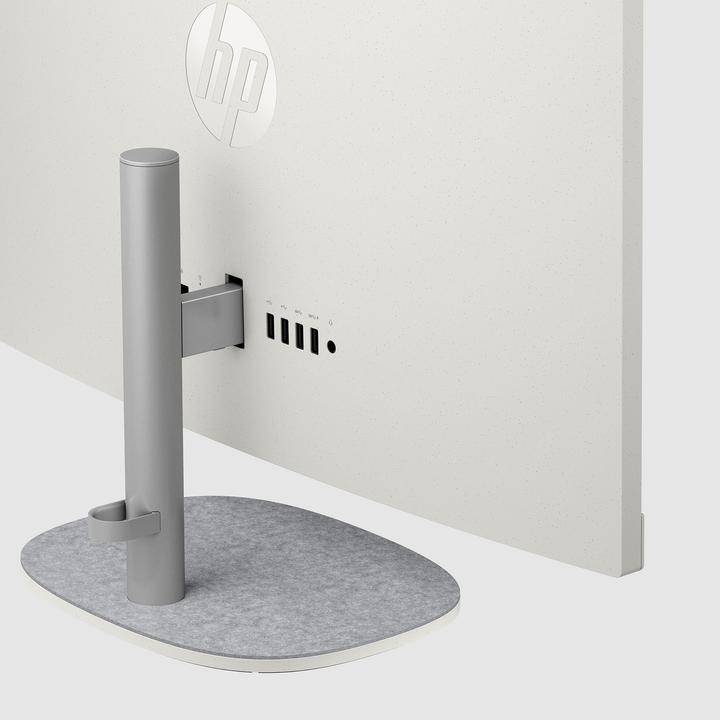 Actual product image HP 24-cr0332nw (AMD Ryzen 7 7730U, 16 GB, 512 GB, AMD Radeon Graphics)