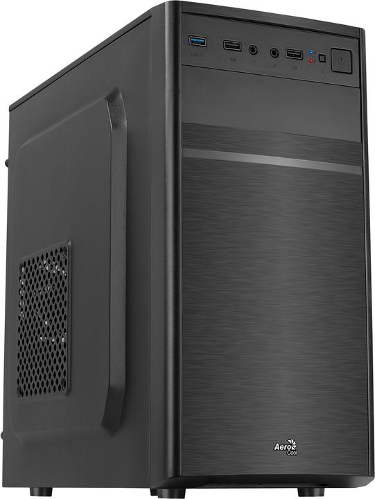 Image du produit AeroCool CS-103 (mATX, Mini-ITX)