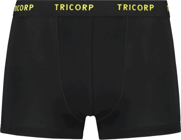Tricorp 602003WhiteM Boxershort (M)