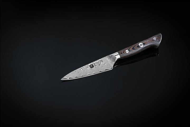 Produktbild Zwilling Messer Tanrei (10 cm)