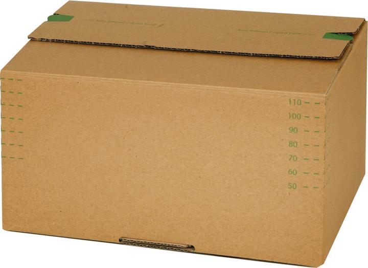 Image du produit Grünmarie Boîte pliante (1 x)