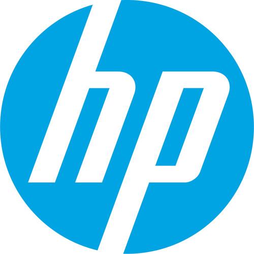 Immagine prodotto HP 912XL (Y)