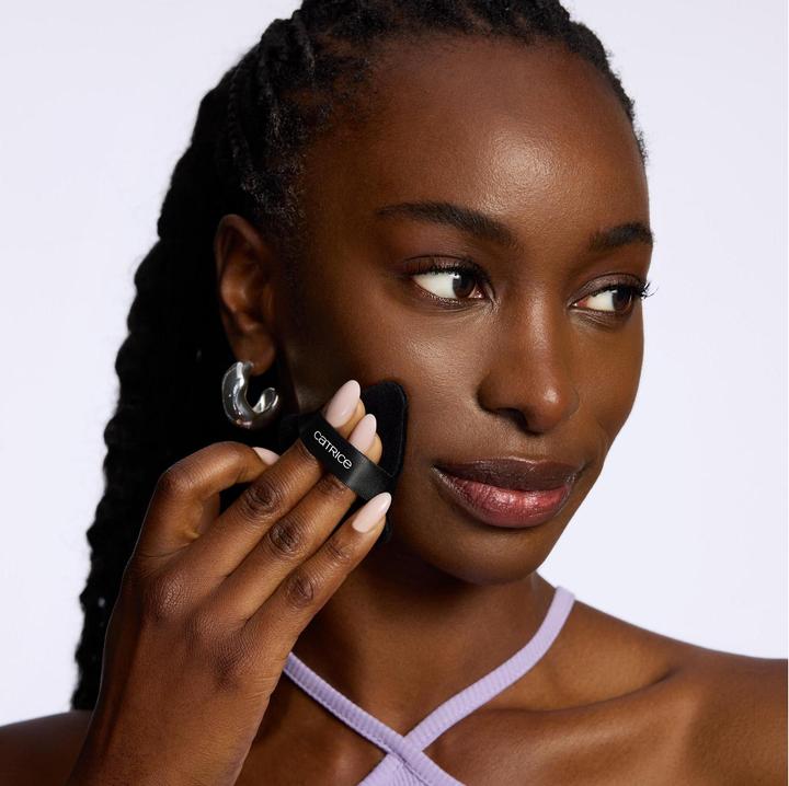 Produktbild Catrice Magic Perfectors Powder Puff