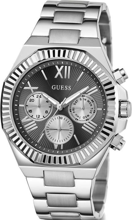 Image du produit Guess Laikrodis Watches GENTS GW0703G1