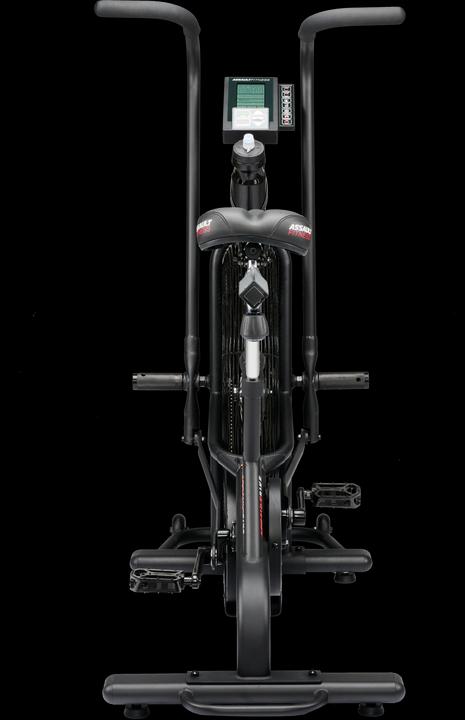 Actual product image Assault Fitness AirBike Classic