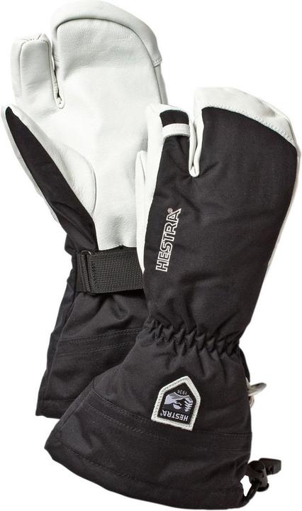 Image du produit Hestra Army Leather Heli Ski (8)