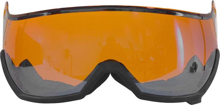 Produktbild ALPINA SPORTS Grap Visor 2.0 HM Ersatzvisier