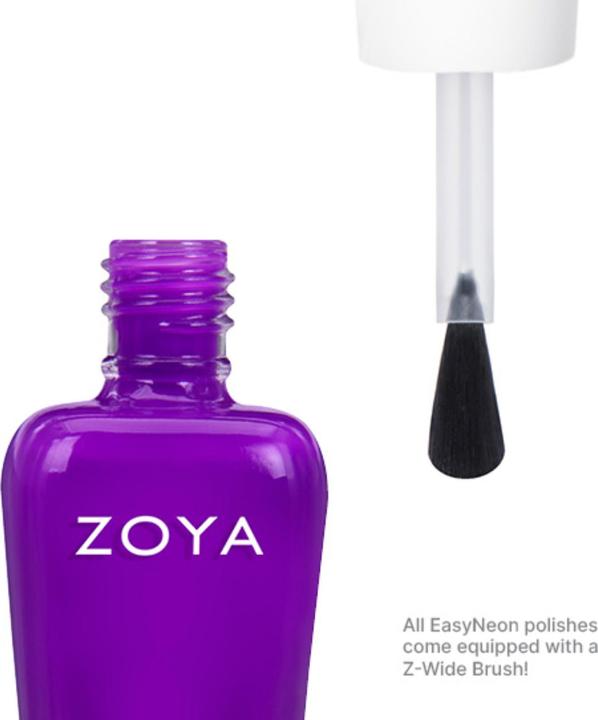 Immagine prodotto Zoya Banks (Smalto)