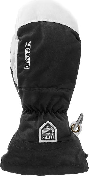 Immagine prodotto Hestra Army Leather Heli (8)