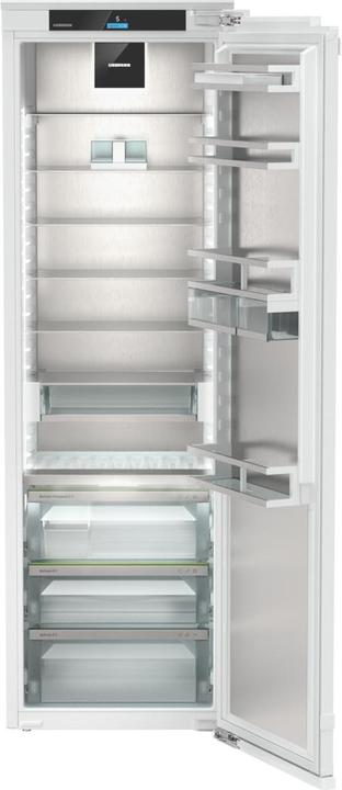 Produktbild Liebherr Integrierbarer Kühlschrank mit BioFresh Professional und AutoDoor (296 l)