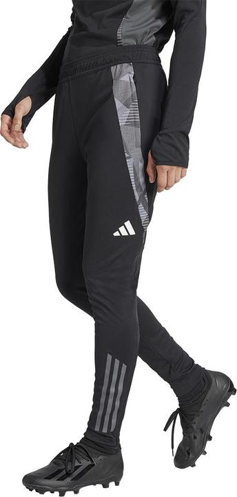 Image du produit adidas TIRO24 C TRPNTW (L)