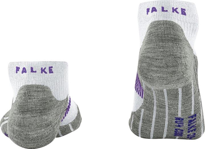 Immagine prodotto Falke RU4 Endurance Cool Short Damen Running (37 - 38)