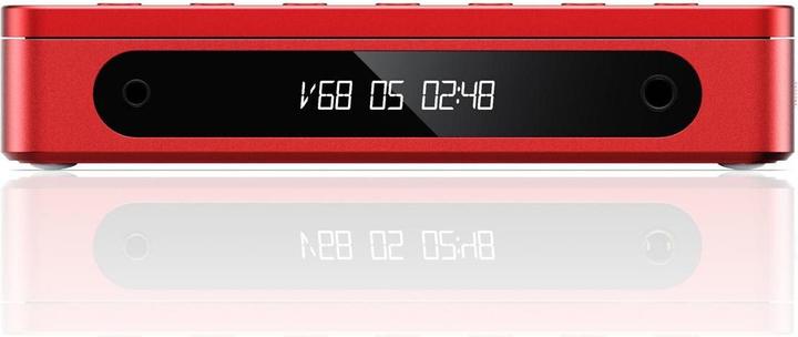 Immagine prodotto FiiO DM13 BT