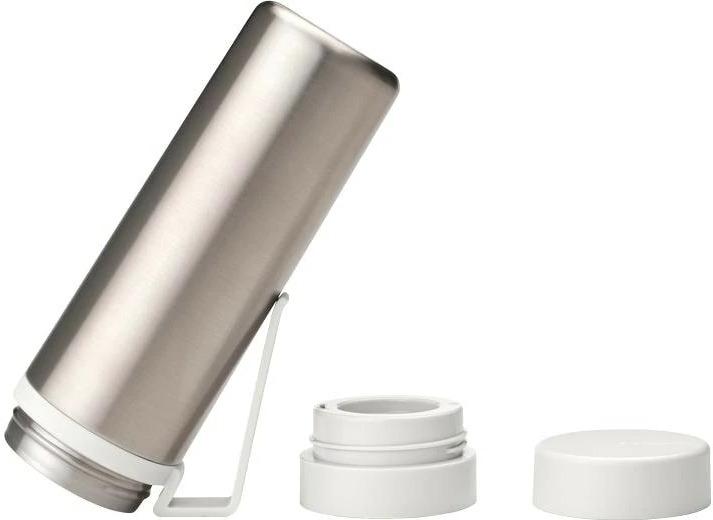 Actual product image Brabantia Insulated Bottle Make & Take 0.5 l (0.50 l)