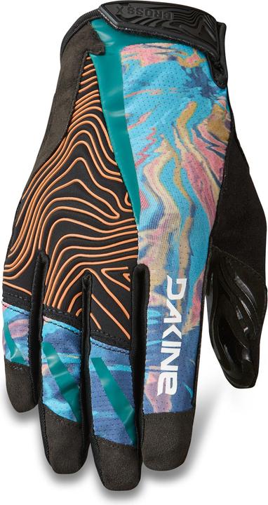 Produktbild Dakine WOMENS CROSS-X 2.0 GLOVE (XS)