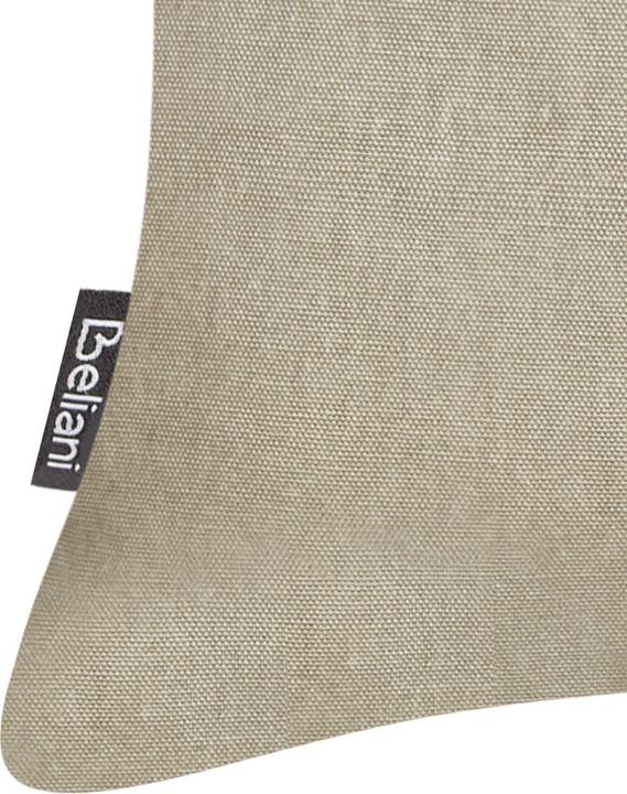Produktbild Beliani Velleia (45 x 45 cm)