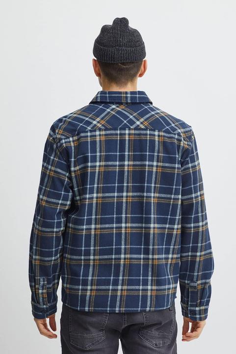 Immagine prodotto Blend BHShirt - 20715173 (XXL)