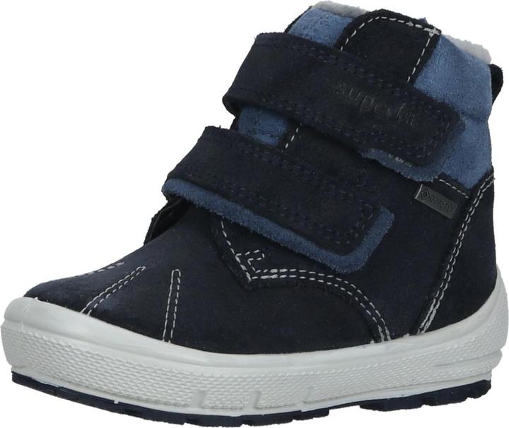 Image du produit Superfit Bottes (24)