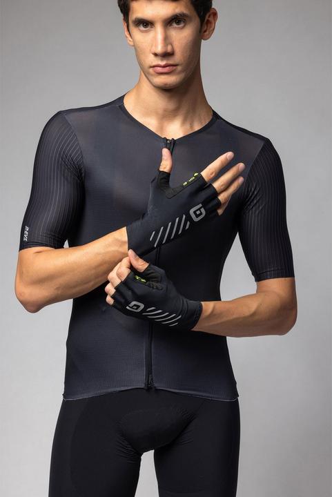Actual product image Alé Ciak (S)
