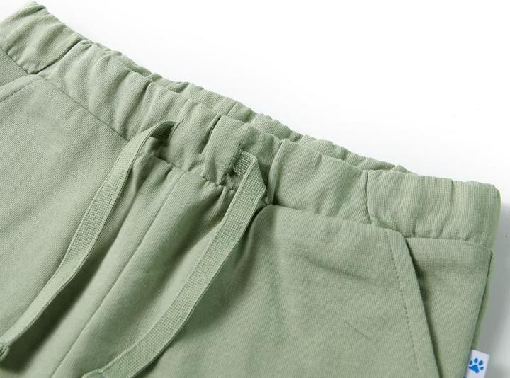 Actual product image VidaXL Jeremiah (104)