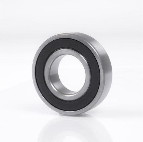 Immagine prodotto SKF Cuscinetto a sfera autoallineante