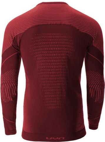 Actual product image UYN Thermoshirt Evolutyon Comfort (L, XL)