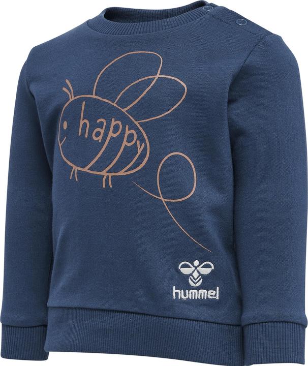 hummel Hmlfree Sweatshirt