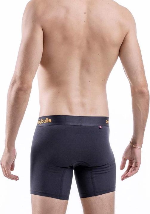 Produktbild Comfyballs Long (S, Einzelpack)