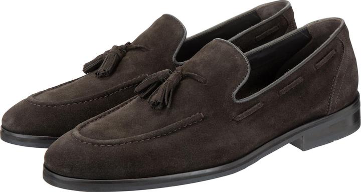 Produktbild Joop! velluto kleitos flex loafer slip on lc (40)