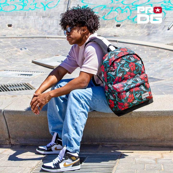 Immagine prodotto ProDG Filato FAN HS Backpack 2.0