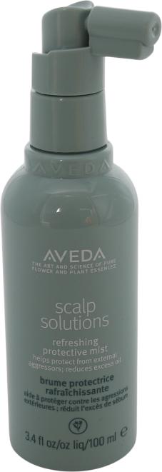 Produktbild Aveda Hair Care Scalp Solution Refreshing Protecting Mist 100 ml (100 ml)