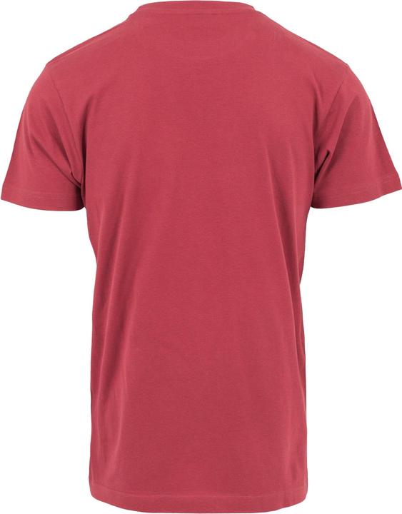 Actual product image Mister Tee Depresso tea - 19107 (XS)