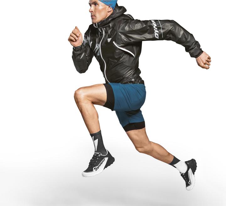 Produktbild Dynafit Ultra 50 Laufschuh Unisex (42)